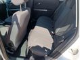 SEAT LEON 2012/4 - 9