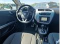 SEAT LEON 2012/4 - 5