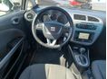 SEAT LEON 2012/4 - 6