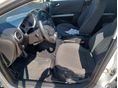 SEAT LEON 2012/4 - 7