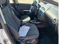 SEAT LEON 2012/4 - 8