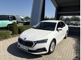SKODA OCTAVIA 2020/12 - 3