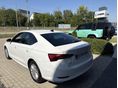 SKODA OCTAVIA 2020/12 - 4