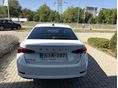 SKODA OCTAVIA 2020/12 - 5