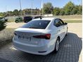 SKODA OCTAVIA 2020/12 - 6