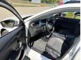 SKODA OCTAVIA 2020/12 - 7