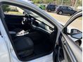 SKODA OCTAVIA 2020/12 - 10