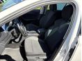 SKODA OCTAVIA 2020/12 - 8