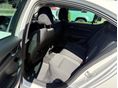 SKODA OCTAVIA 2020/12 - 11