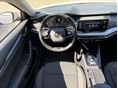 SKODA OCTAVIA 2020/12 - 9