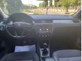 SEAT TOLEDO 2018/3 - 7