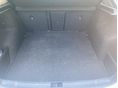 SEAT TOLEDO 2018/3 - 8