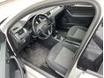 SEAT TOLEDO 2018/3 - 5