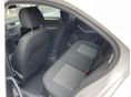 SEAT TOLEDO 2018/3 - 6