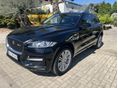 JAGUAR F-PACE 2018/3 - 1