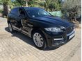JAGUAR F-PACE 2018/3 - 3