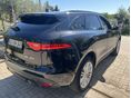 JAGUAR F-PACE 2018/3 - 4