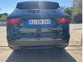 JAGUAR F-PACE 2018/3 - 5
