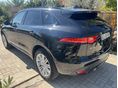 JAGUAR F-PACE 2018/3 - 6
