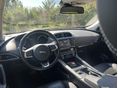 JAGUAR F-PACE 2018/3 - 7