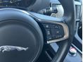 JAGUAR F-PACE 2018/3 - 11