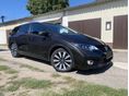 HONDA CIVIC 2016/10 - 1