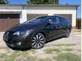 HONDA CIVIC 2016/10 - 2