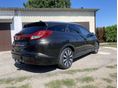 HONDA CIVIC 2016/10 - 3