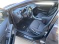 HONDA CIVIC 2016/10 - 5