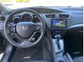 HONDA CIVIC 2016/10 - 6