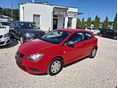 SEAT IBIZA 2014/3 - 1