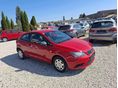 SEAT IBIZA 2014/3 - 2