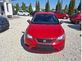SEAT IBIZA 2014/3 - 3