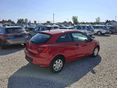 SEAT IBIZA 2014/3 - 4