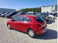 SEAT IBIZA 2014/3 - 5