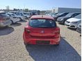 SEAT IBIZA 2014/3 - 6