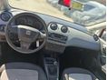 SEAT IBIZA 2014/3 - 7