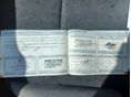 CITROEN C3 PICASSO 2010/7 - 10