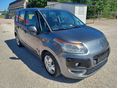 CITROEN C3 PICASSO 2010/7 - 2