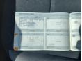 CITROEN C3 PICASSO 2010/7 - 11