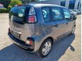 CITROEN C3 PICASSO 2010/7 - 3