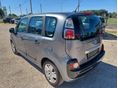 CITROEN C3 PICASSO 2010/7 - 4