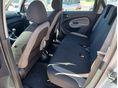 CITROEN C3 PICASSO 2010/7 - 9