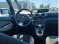 CITROEN C3 PICASSO 2010/7 - 5
