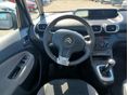 CITROEN C3 PICASSO 2010/7 - 6