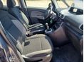 CITROEN C3 PICASSO 2010/7 - 7