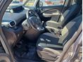 CITROEN C3 PICASSO 2010/7 - 8