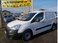 CITROEN BERLINGO 1.6 HDi District L1 MAGYAR NEM AD-BLUE 1 TULAJ 140000 KM TÉLI-NYÁRI GUMIKKAL ÖNERŐ NÉLKÜL HITELRE IS
