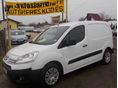 CITROEN BERLINGO 1.6 HDi District L1 MAGYAR NEM AD-BLUE 1 TULAJ 230000 KM TÉLI-NYÁRI GUMIKKAL ÖNERŐ NÉLKÜL HITELRE IS