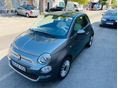 FIAT 500 1.2 8V Lounge